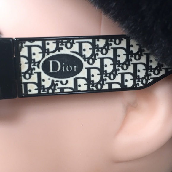 Dior Sunglasses main image 7